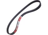 MASTER-SPORT 4PK670-PCS-MS Cinghia A V, Cinghia Piatta Per Chevrolet Matiz (M200, M250)