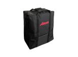 Borsa Atera Borsa Da Trasporto Per Portabici Genio Pro Con Gancio Di Traino 022783