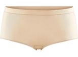 Craft Core Dry Boxer - Donna, Rosa - Taglia Xs
