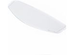Scorpion Exo-S1 Dks277 Pinlock 70 Trasparente Trasparente Taglia Unica