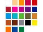 Matita Colorata Noris Colour Ca. 3 Mm Colori Assortiti Pu=5X20+4 Colori