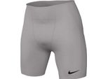 Spodenki Termiczne Nike Pro Dri-Fit Strike DH8128-052 S (173Cm)