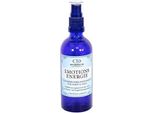 Spray Ambiente - Tonico Energetico Emozionale 100Ml