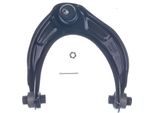 Denckermann D120593 Braccio Trasversale Superiore Anteriore Destro Per Honda Accord Viii (Cu)
