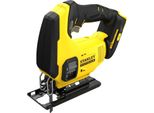 Stanley Fatmax Akku-Pendelhubstichs. 18V V20, O. Akku