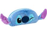 Erik - Premium PióRnik Disney Stitch Z Motywem Filmowym, Oficjalny Produkt