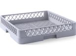 Cestello Per Posate Hendi, 500X500X(H) 100 Mm