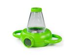 Bigjigs Toys Spioncino D'ingrandimento Per L'osservazione Degli Insetti
