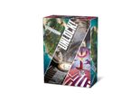 Asmodee Unlock!, Gioco Da Tavolo, Strategia
