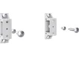 Supporto Per Guida Din Isolato - Adattatore Per Guida Din FIP1N2 (VE2)