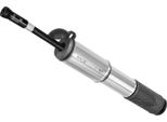 Topeak Racerocket Mt Pompa Da Viaggio Argento TRR-MT2S
