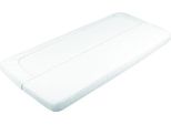 Lenzuolo Babymatex 60X120