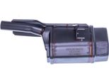 Denckermann A220096 Set Filtro Idraulico At Cambio Automatico Per Honda Civic Vii Hatchback (Eu, Ep, Ev)