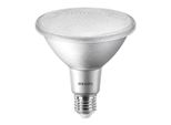 Philips Master Ledspot PAR38S 927 25° Faretto Led E27 90Ra Dimmerabile 13W 1000Lm Bianco Caldo 2700K Come 100W