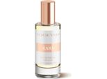 Yodeyma Parfum Kara - Eau De Parfum Per Donna 15 Ml