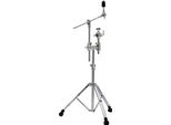 Supporto Per Tom A Piatti Sonor Cts 4000