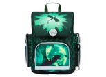 BAAGL Schulaktentasche Ergo Dragon
