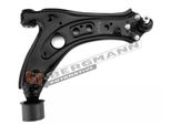 GT-BERGMANN GT20-138 Braccio Trasversale Anteriore Destro Inferiore Per Vw Polo (9N)