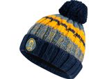 Cappello Trollkids Kids A Maglia Troll Bobble Per Bambino/ Bambina (946-196)