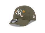 Cappellino New Era 9Forty Kinder - Outdoor New York Yankees Bambino