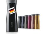 Tazza Termica A Tenuta Stagna Blumtal London - Acciaio Inox - Buono