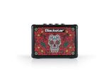Blackstar Fly 3 Mini Amp Sugar Skull 2 Ltd