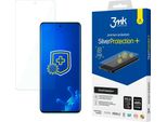 Motorola Edge 40 Neo - 3Mk Silverprotection+