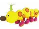 Figurka Pluszowa Nintendo Wiggler 14 Cm - Licencjonowany Produkt