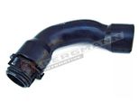 GT-BERGMANN Tubo Di Aspirazione Filtro Aria GT52-027 Sensore Di Flusso Aria Di Massa Per Mazda 3 (Bk)