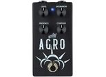 Aguilar Agro Pedale V2 Effetto Per Basso