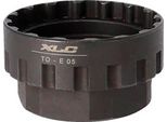 Utensile Xlc Per Ghiere TO-E05 Shimano SM-BBR60