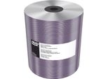 Mediarange MR422 Dvd 47 Gb 120 Min 16X Velocità Confezione Argento 100