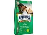 Happy Dog Crocchette Secche Sensible Mini India 300G