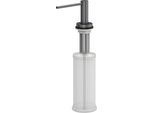 Distributore Quadron Judy (MFT004-GM)