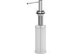 Distributore Quadron Judy (MFT004-CR)
