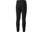 Erima Liga Star Pantaloni Da Allenamento Neri Xxl