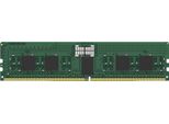 Kingston Technology KSM48E40BS8KI-16HA Memoria 16 Gb 1 X 16 Gb DDR5 Data Integrity Check Verifica Integrità Dati