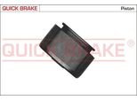 Quick Brake Pinza Freno A Pistone 185406K Per Audi A6 Avant (4G5 4GD C7) Q5 (8RB)