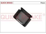 Quick Brake Pinza Freno A Pistone 185339K Per Bmw 5 Sedan (G30 F90) X5 (G05)
