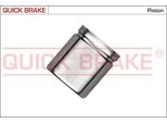 Quick Brake Pinza Freno A Pistone 185422K Per Vw Golf I Cabriolet (155) Golf I (17)