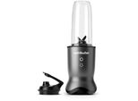 Nutribullet Standmixer Ultra 1000 Standmixer NB1004DGB