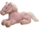 Beppe Nico Cavallo Rosa 23 Cm 14038