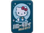 Karty Do Gry Sanrio Z Postaci Hello Kitty - Oficjalna Licencja