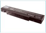 Batteria Per Samsung Q318 / Q320 Ecc