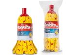 Arix Tonkita Sunny Cartuccia Mop Tk021R...