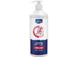 Alpa Emulsione Per Massaggi Calda 1 Litro