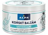 Alpa Balsamo Per Cavalli Universal 250 Ml – Balsamo Naturale Per Alleviare I Dolori Muscolari E Articolari