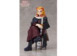 Figurka Kyojuro Rengoku Demon Slayer: Kimetsu No Yaiba 16 Cm Od Ma