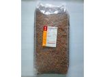 Cztery Paws Cibo Secco Per Cani Con Pollame 20 Kg