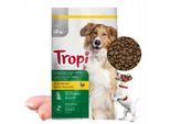 Tropi Cibo Secco Per Pollame 10 Kg